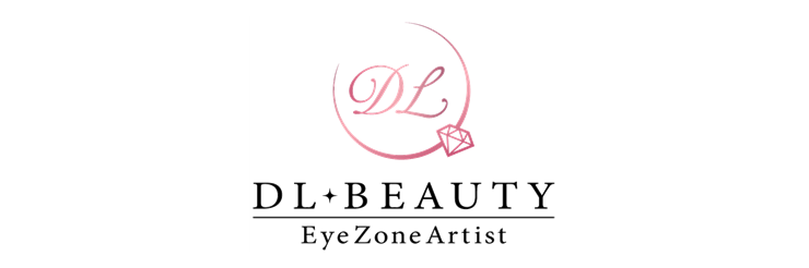 DL･BEAUTY