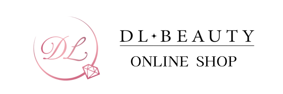 DL･BEAUTY